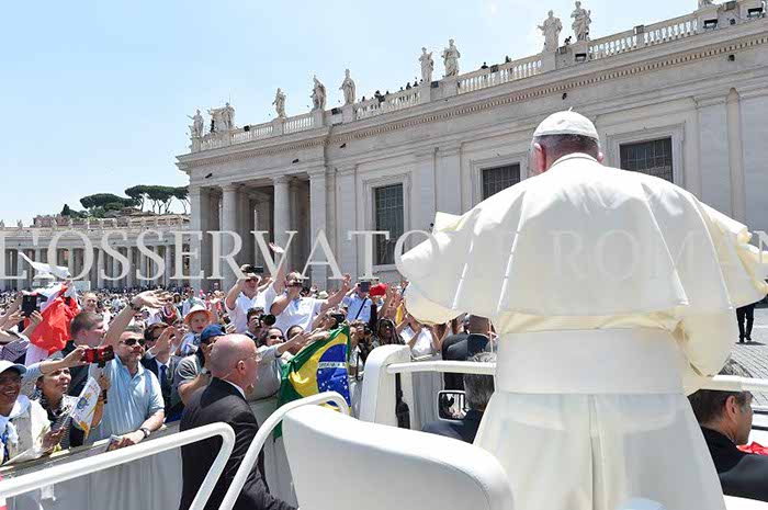 %_tempFileName05327_05062016%