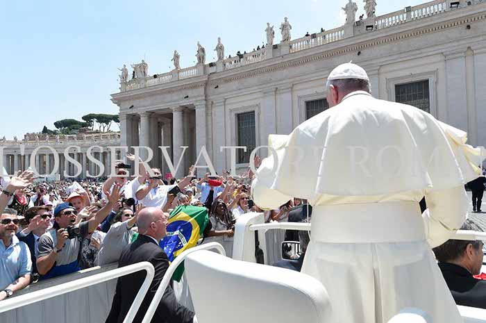 %_tempFileName05328_05062016%