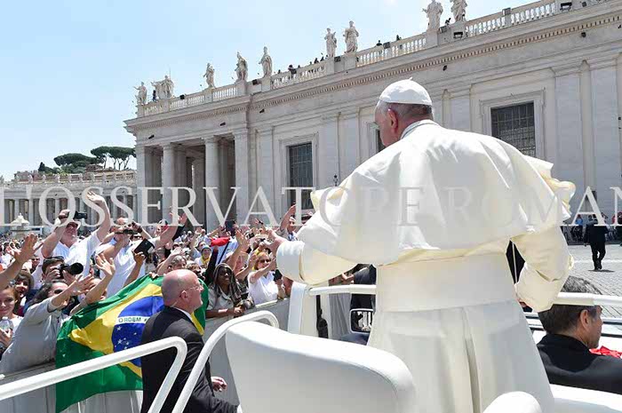 %_tempFileName05329_05062016%