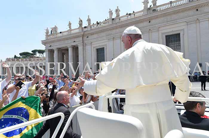 %_tempFileName05330_05062016%