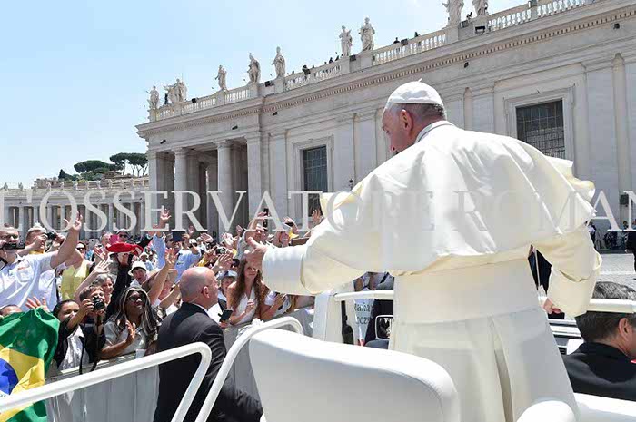 %_tempFileName05331_05062016%