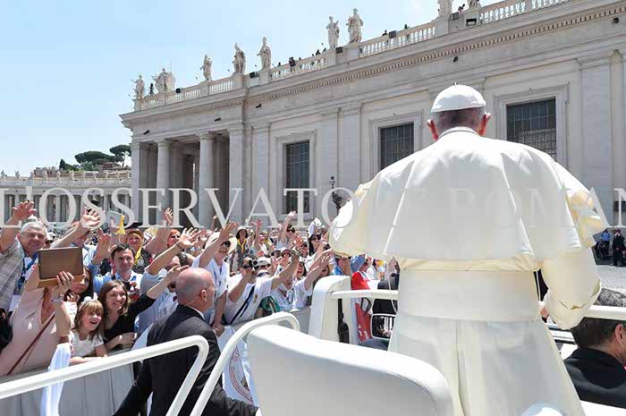 %_tempFileName05332_05062016%