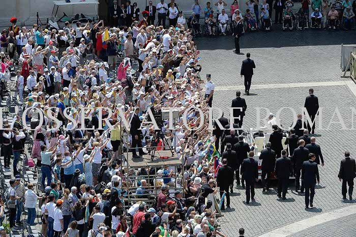 %_tempFileName05333_05062016%