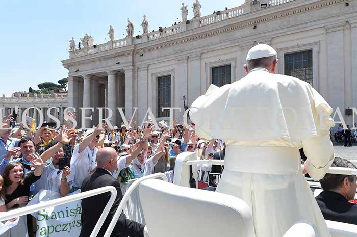 %_tempFileName05334_05062016%