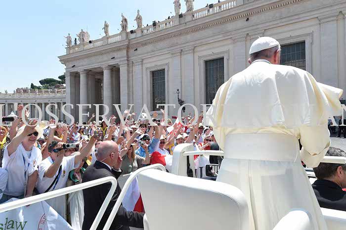 %_tempFileName05336_05062016%