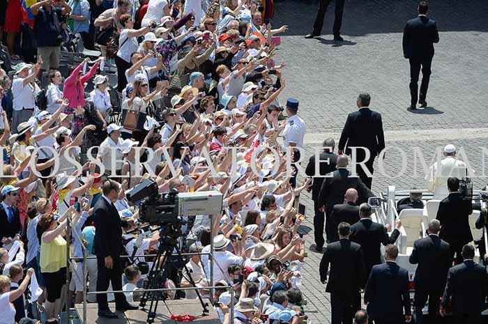 %_tempFileName05337_05062016%