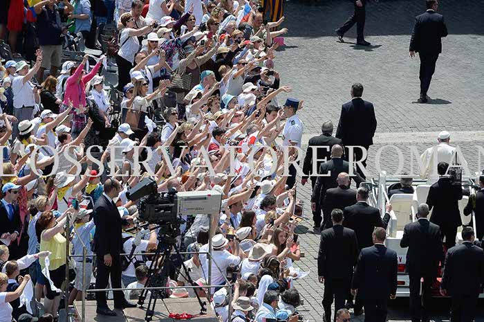 %_tempFileName05338_05062016%