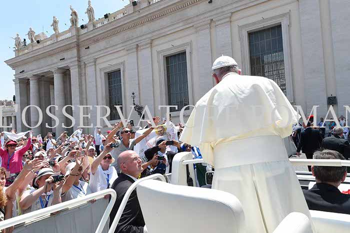 %_tempFileName05340_05062016%