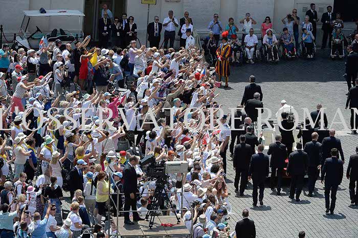 %_tempFileName05341_05062016%