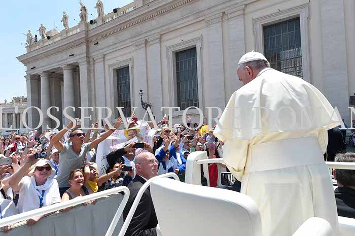 %_tempFileName05342_05062016%