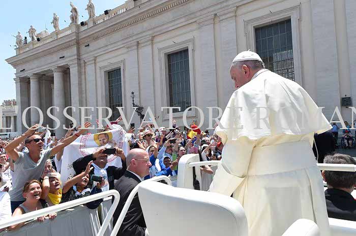 %_tempFileName05343_05062016%