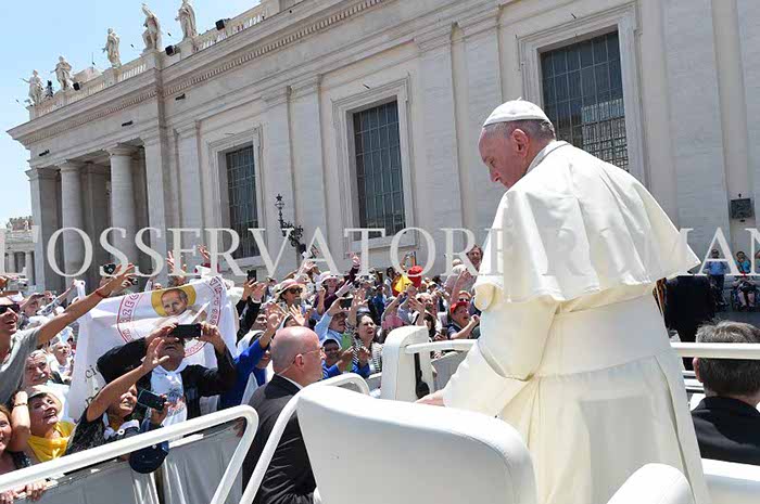 %_tempFileName05344_05062016%