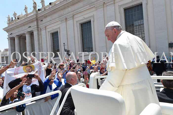 %_tempFileName05345_05062016%