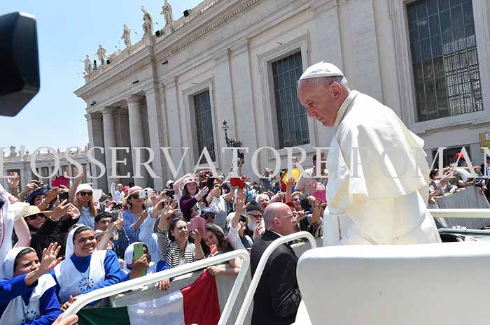 %_tempFileName05346_05062016%