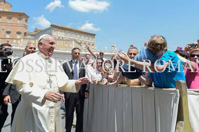 %_tempFileName05347_05062016%