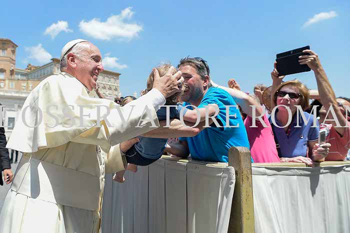 %_tempFileName05348_05062016%