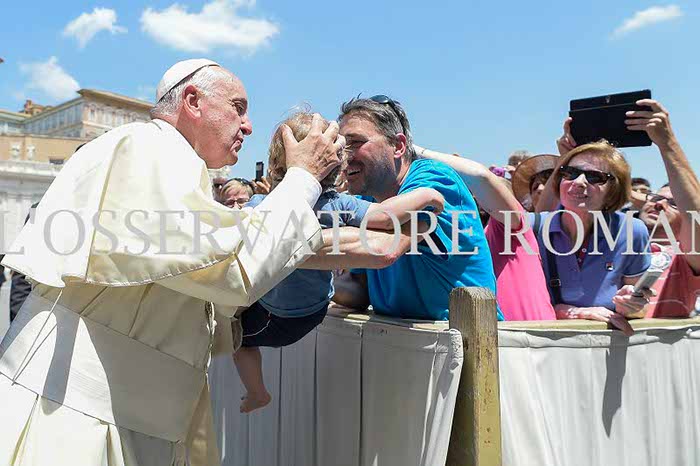 %_tempFileName05350_05062016%