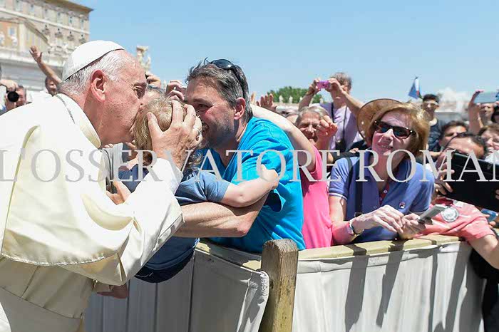 %_tempFileName05352_05062016%