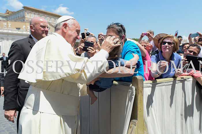 %_tempFileName05354_05062016%