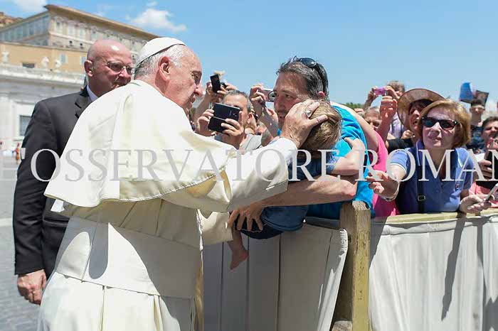 %_tempFileName05355_05062016%