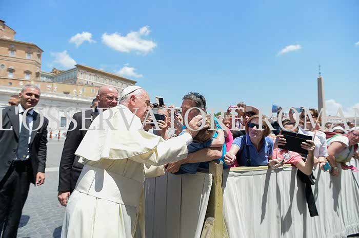 %_tempFileName05356_05062016%