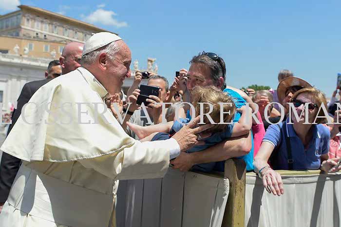 %_tempFileName05357_05062016%