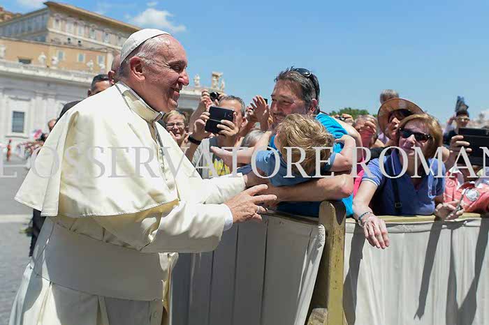 %_tempFileName05358_05062016%