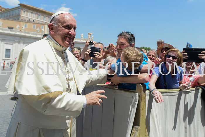 %_tempFileName05359_05062016%