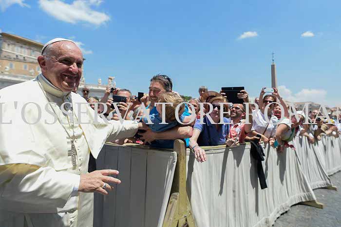 %_tempFileName05360_05062016%