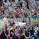 %_tempFileName05290_05062016%