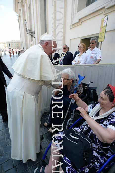 %_tempFileName05364_05062016%