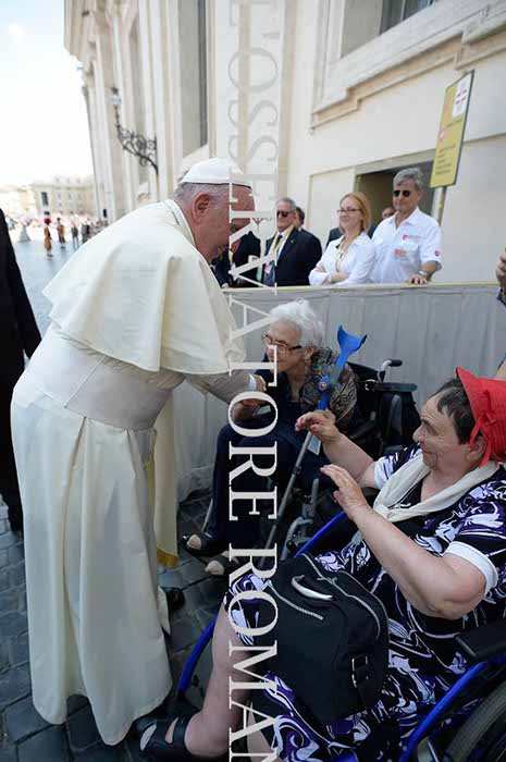 %_tempFileName05365_05062016%