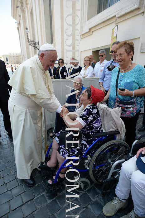 %_tempFileName05368_05062016%