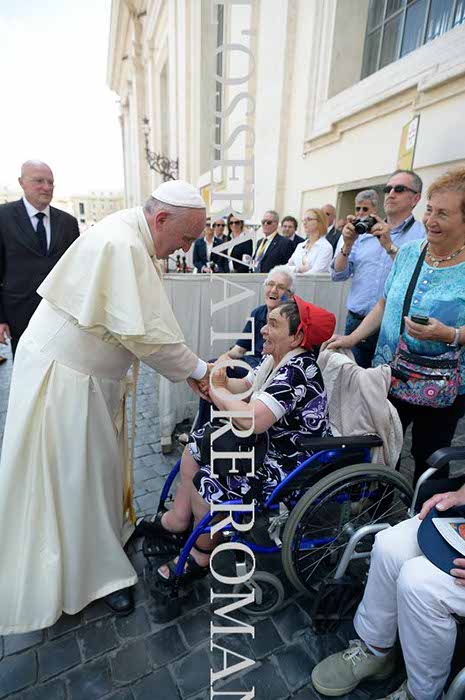 %_tempFileName05371_05062016%