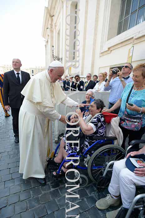 %_tempFileName05372_05062016%