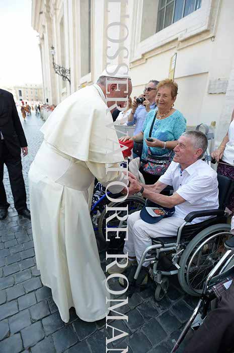 %_tempFileName05377_05062016%