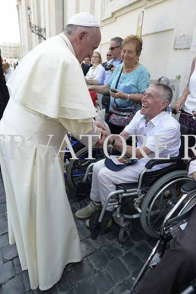 %_tempFileName05378_05062016%