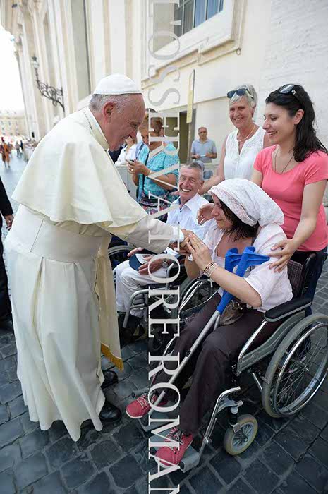 %_tempFileName05381_05062016%