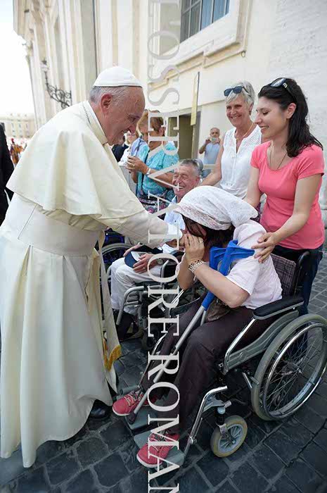 %_tempFileName05382_05062016%