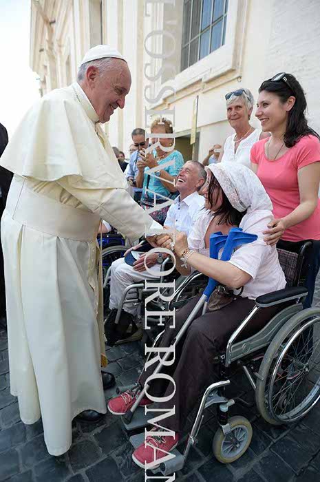 %_tempFileName05383_05062016%