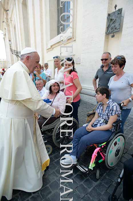 %_tempFileName05386_05062016%