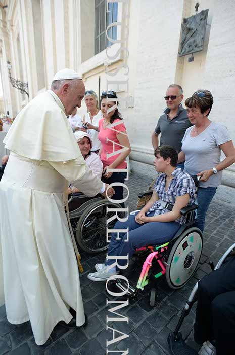 %_tempFileName05387_05062016%