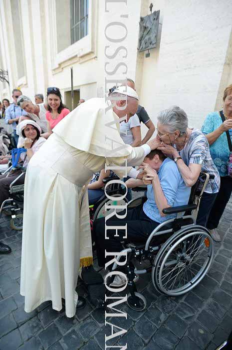 %_tempFileName05399_05062016%