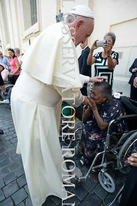 %_tempFileName05417_05062016%