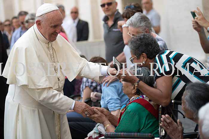 %_tempFileName05421_05062016%