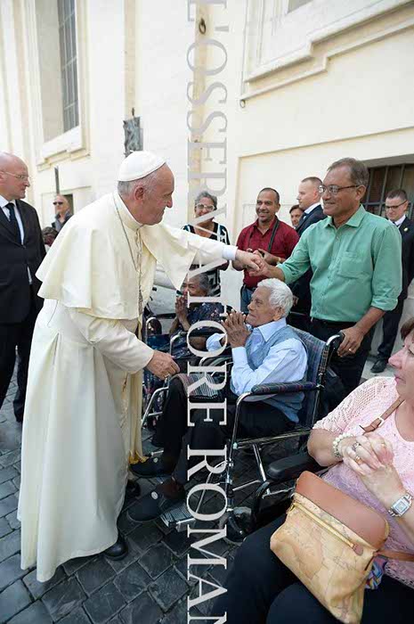 %_tempFileName05448_05062016%