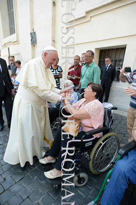 %_tempFileName05449_05062016%