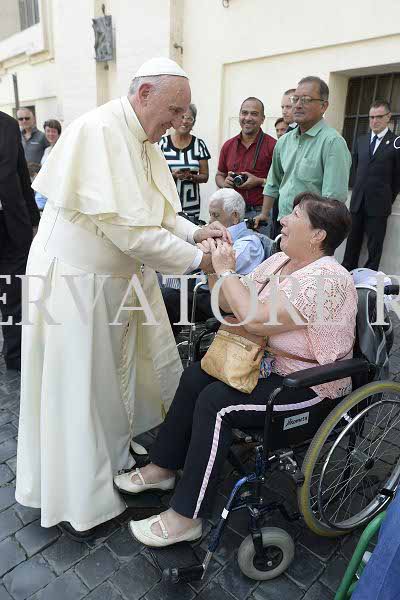 %_tempFileName05450_05062016%