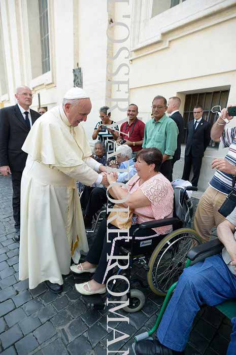 %_tempFileName05457_05062016%