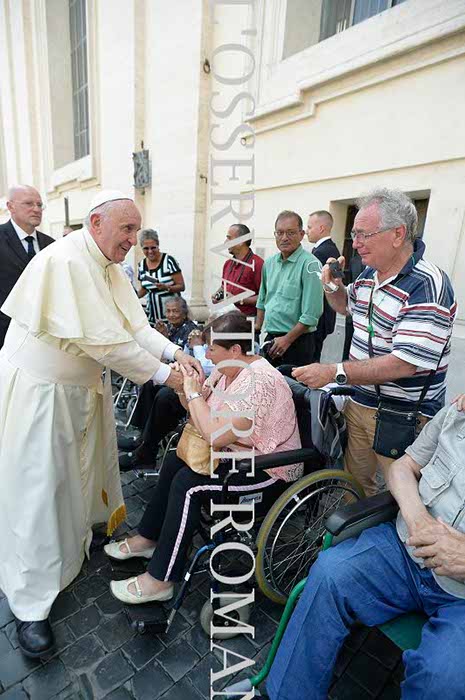 %_tempFileName05459_05062016%